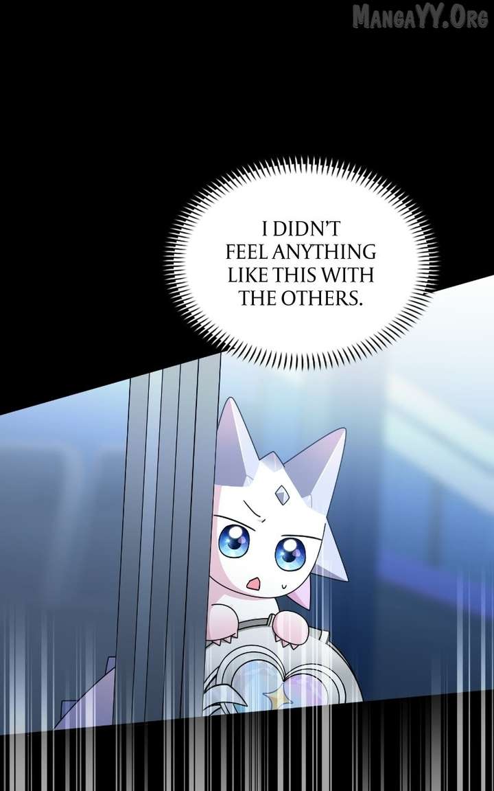 Summer Moon: The Cuprids Chapter 24 page 71 - 