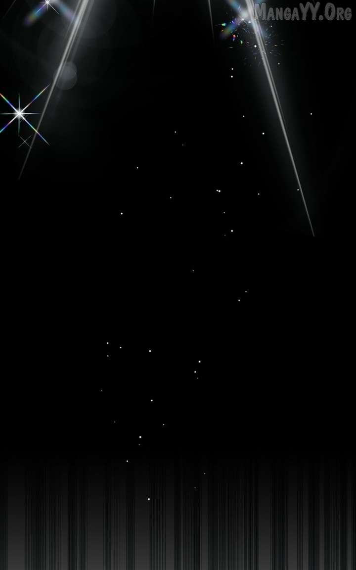 Summer Moon: The Cuprids Chapter 24 page 75 - 