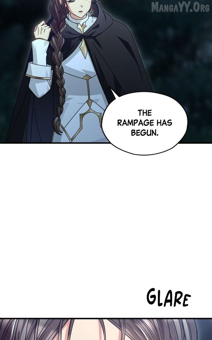 Summer Moon: The Cuprids Chapter 24 page 94 - 