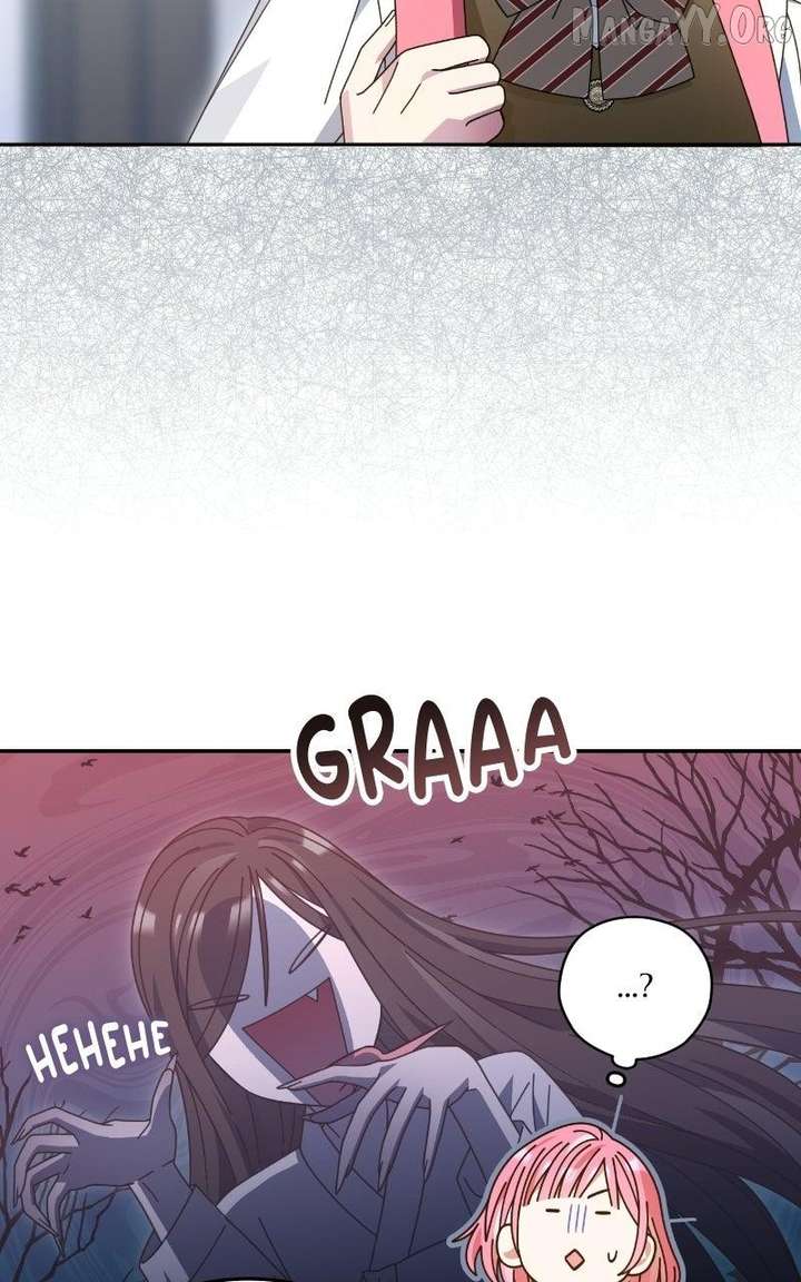 Summer Moon: The Cuprids Chapter 25 page 24 - 