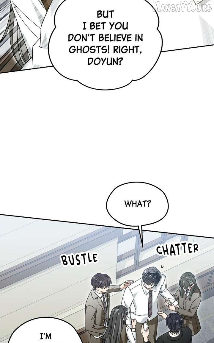 Summer Moon: The Cuprids Chapter 25 page 37 - 