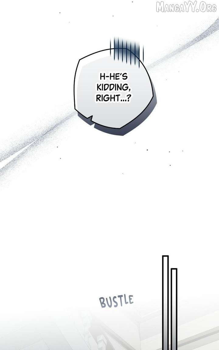 Summer Moon: The Cuprids Chapter 25 page 46 - 