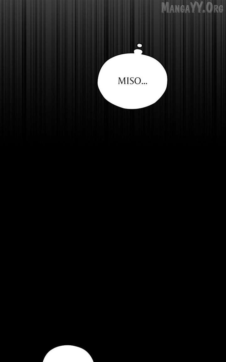 Summer Moon: The Cuprids Chapter 25 page 52 - 
