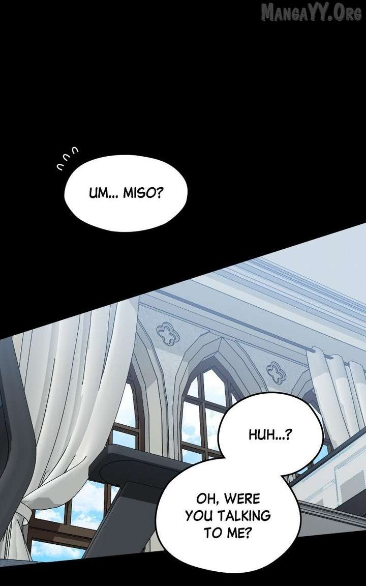 Summer Moon: The Cuprids Chapter 25 page 58 - 