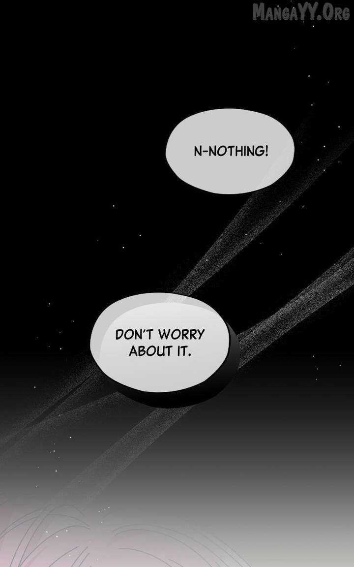 Summer Moon: The Cuprids Chapter 25 page 61 - 