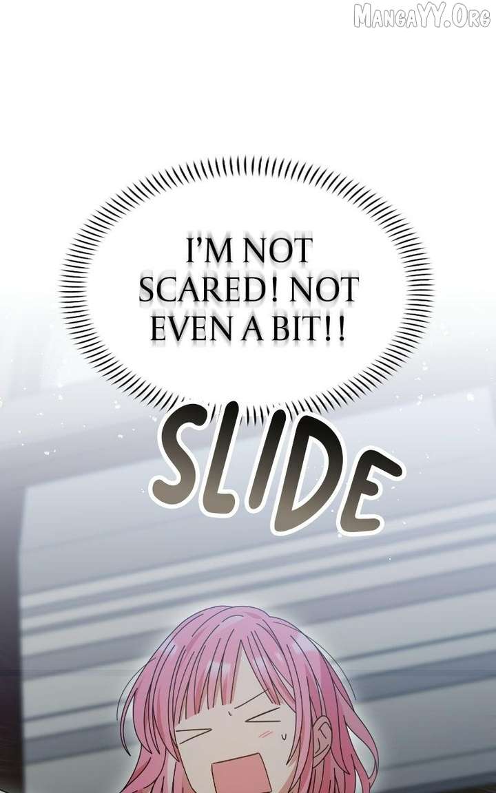 Summer Moon: The Cuprids Chapter 25 page 72 - 
