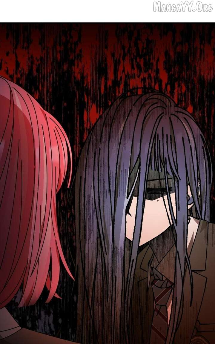 Summer Moon: The Cuprids Chapter 25 page 74 - 