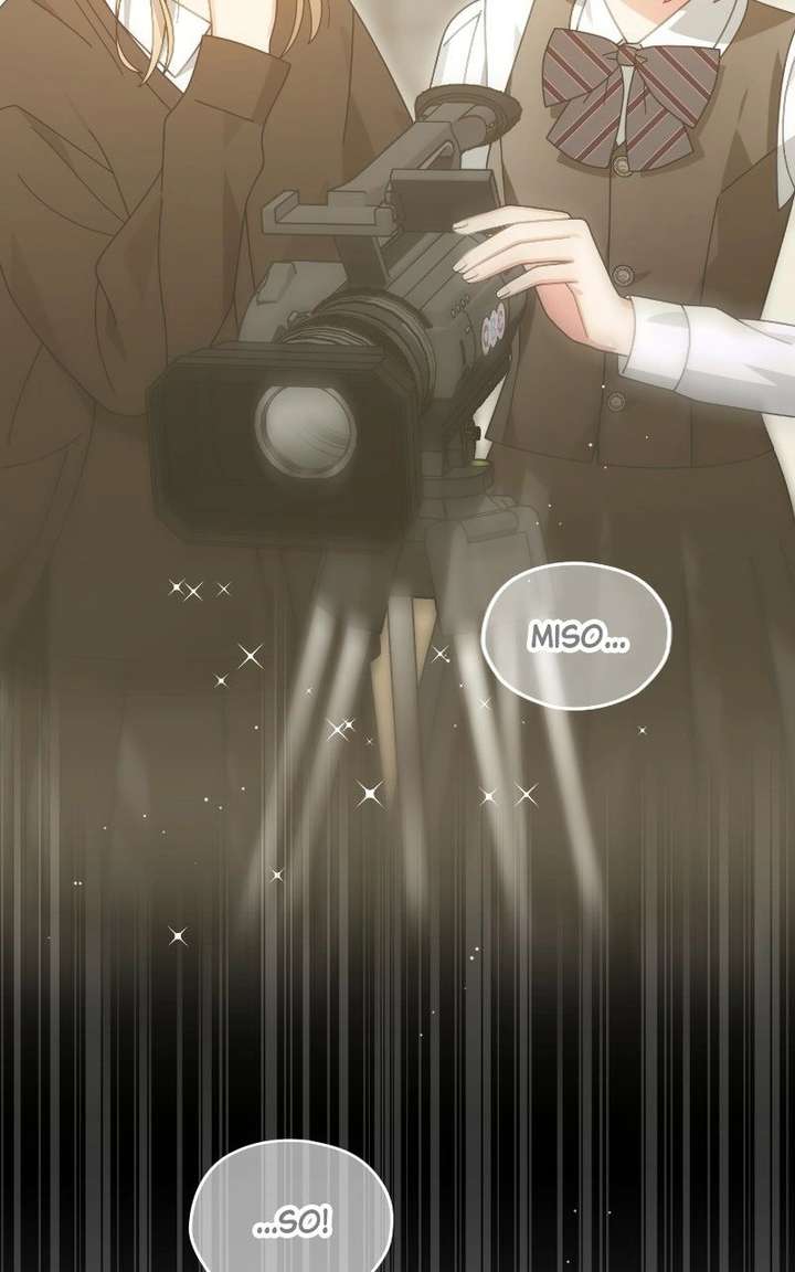 Summer Moon: The Cuprids Chapter 26 page 11 - 