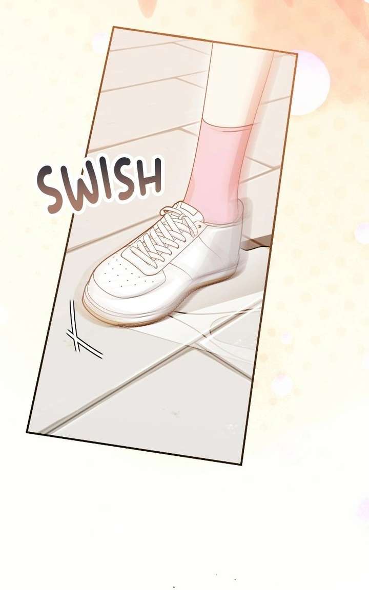 Summer Moon: The Cuprids Chapter 26 page 106 - 