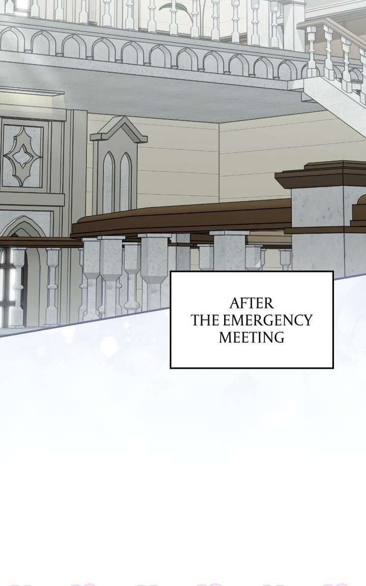 Summer Moon: The Cuprids Chapter 26 page 72 - 
