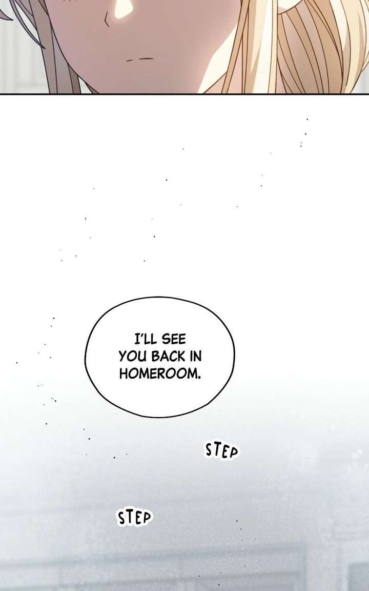 Summer Moon: The Cuprids Chapter 26 page 87 - 