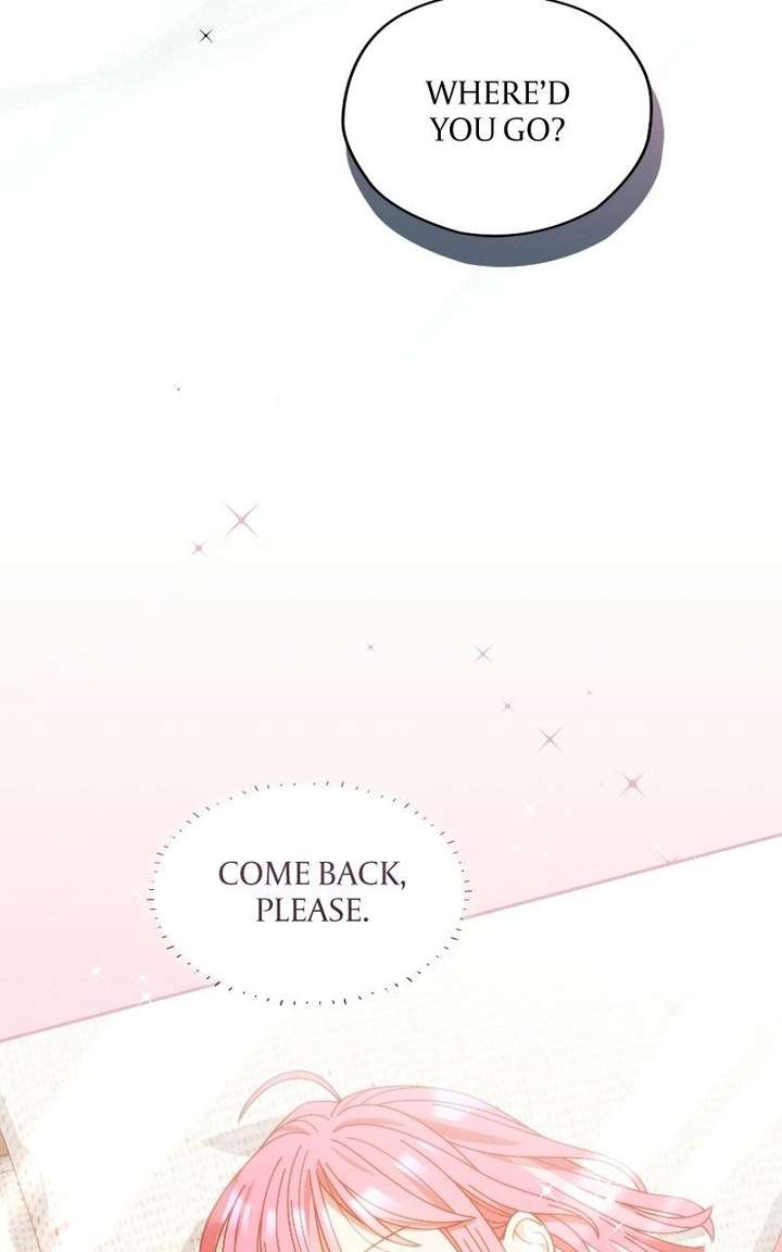 Summer Moon: The Cuprids Chapter 26 page 97 - 