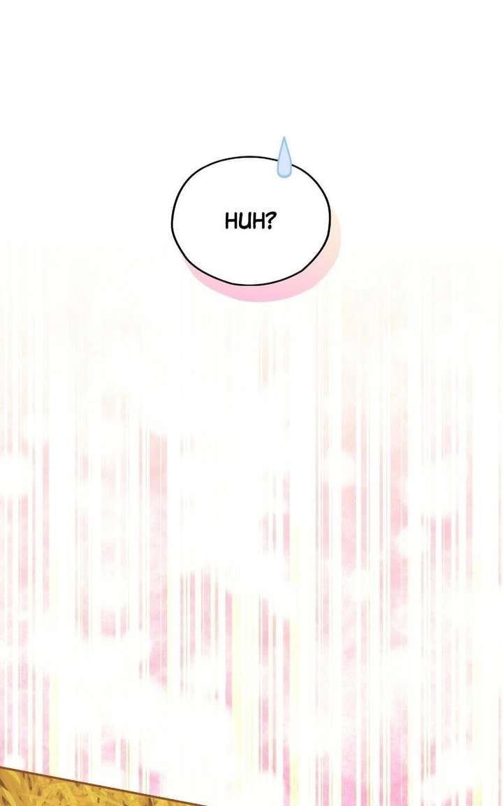 Summer Moon: The Cuprids Chapter 27 page 29 - 