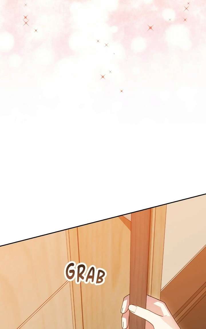 Summer Moon: The Cuprids Chapter 27 page 55 - 
