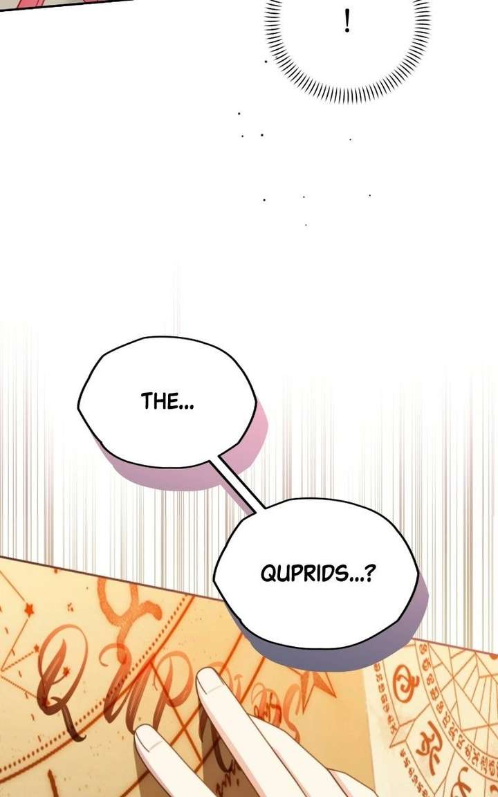 Summer Moon: The Cuprids Chapter 27 page 66 - 