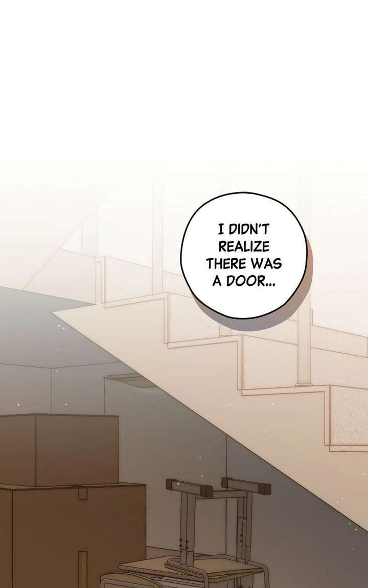Summer Moon: The Cuprids Chapter 27 page 77 - 