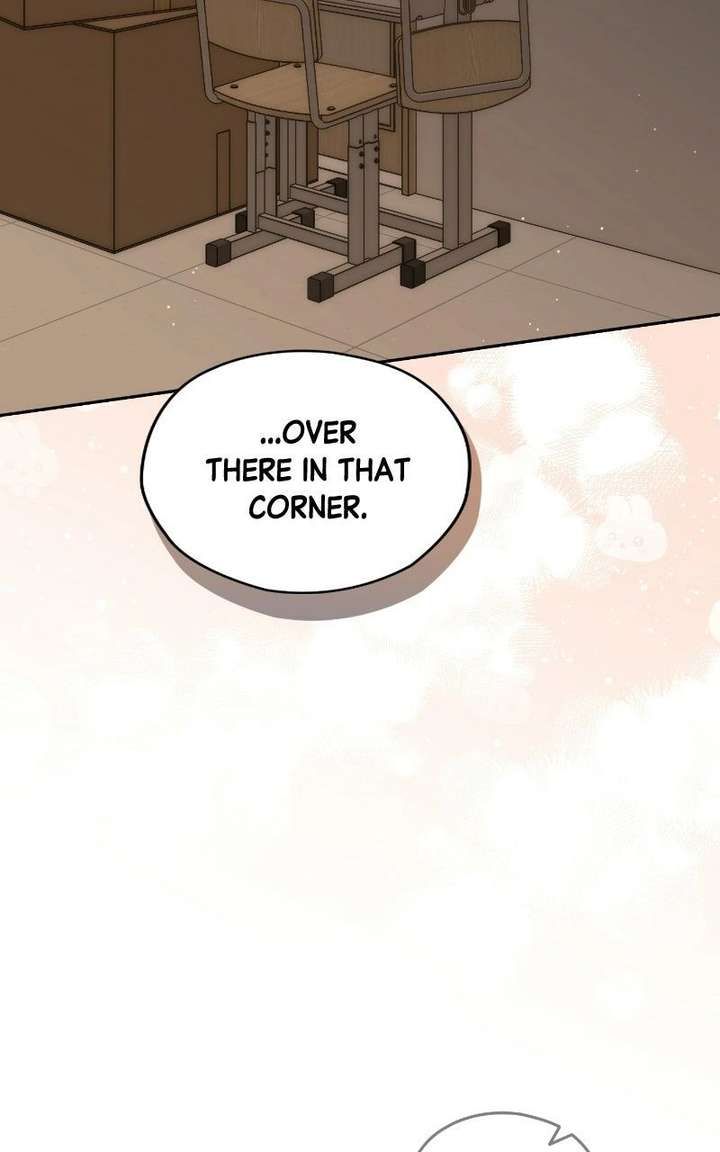 Summer Moon: The Cuprids Chapter 27 page 78 - 