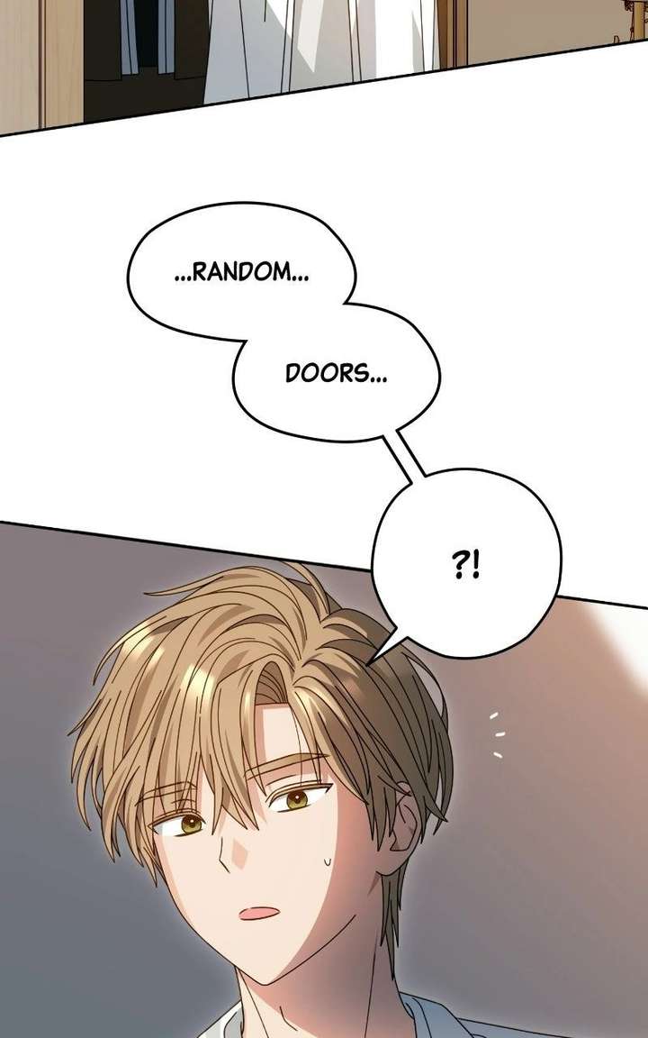Summer Moon: The Cuprids Chapter 27 page 85 - 