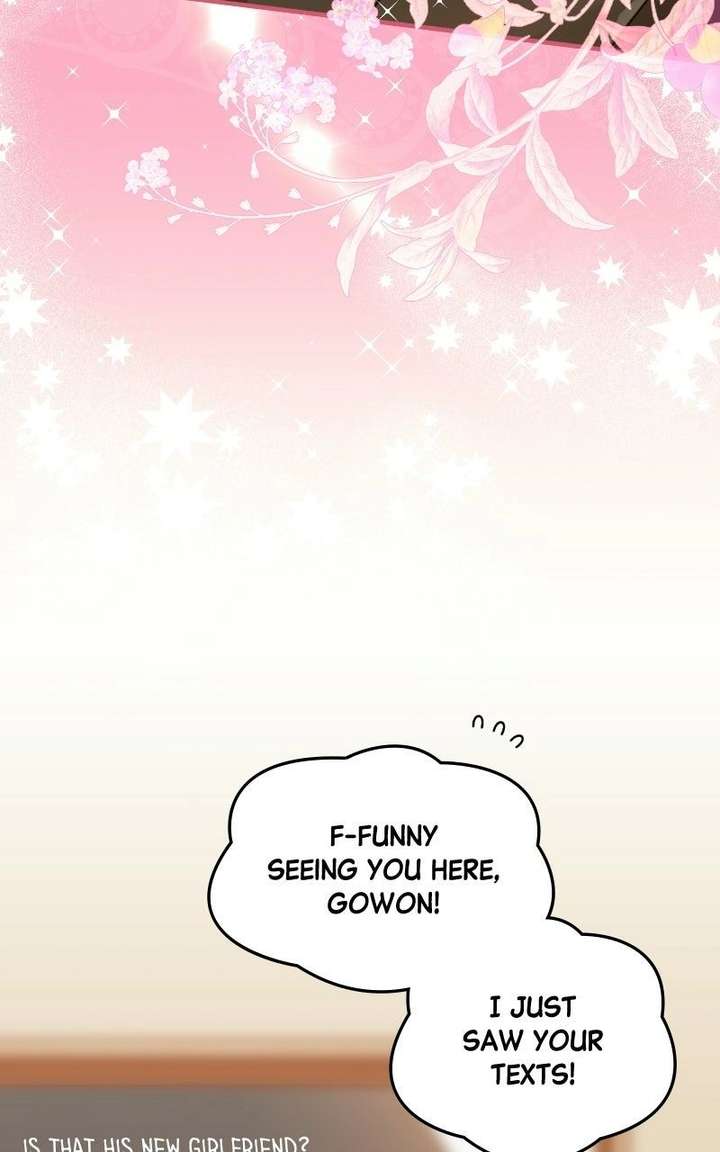 Summer Moon: The Cuprids Chapter 27 page 90 - 