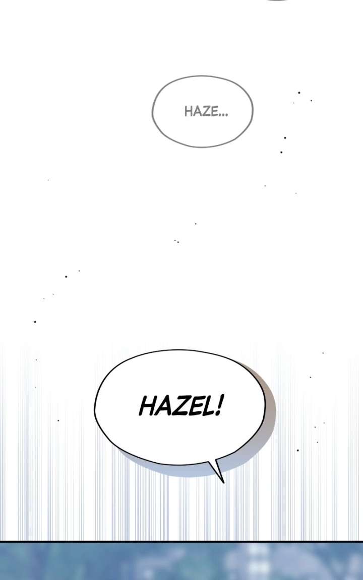 Summer Moon: The Cuprids Chapter 28 page 35 - 