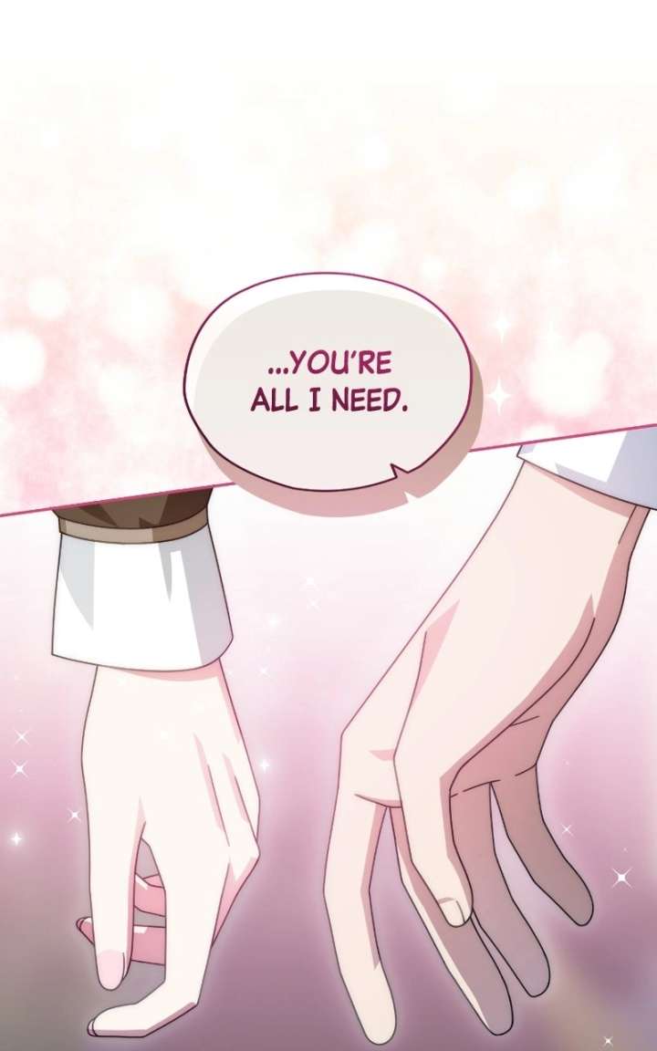 Summer Moon: The Cuprids Chapter 28 page 46 - 