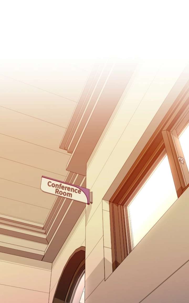 Summer Moon: The Cuprids Chapter 28 page 7 - 
