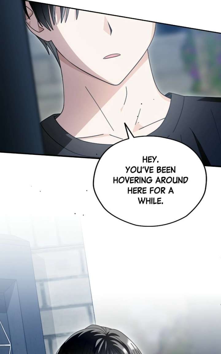 Summer Moon: The Cuprids Chapter 28 page 73 - 