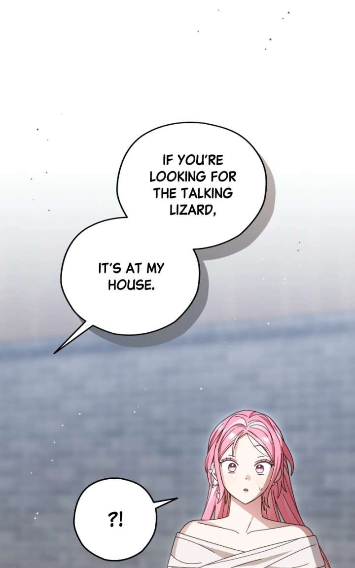 Summer Moon: The Cuprids Chapter 28 page 82 - 