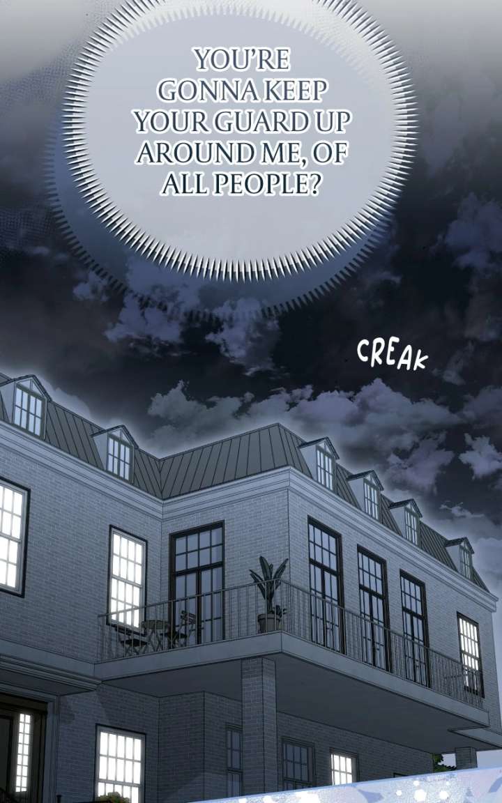 Summer Moon: The Cuprids Chapter 28 page 91 - 
