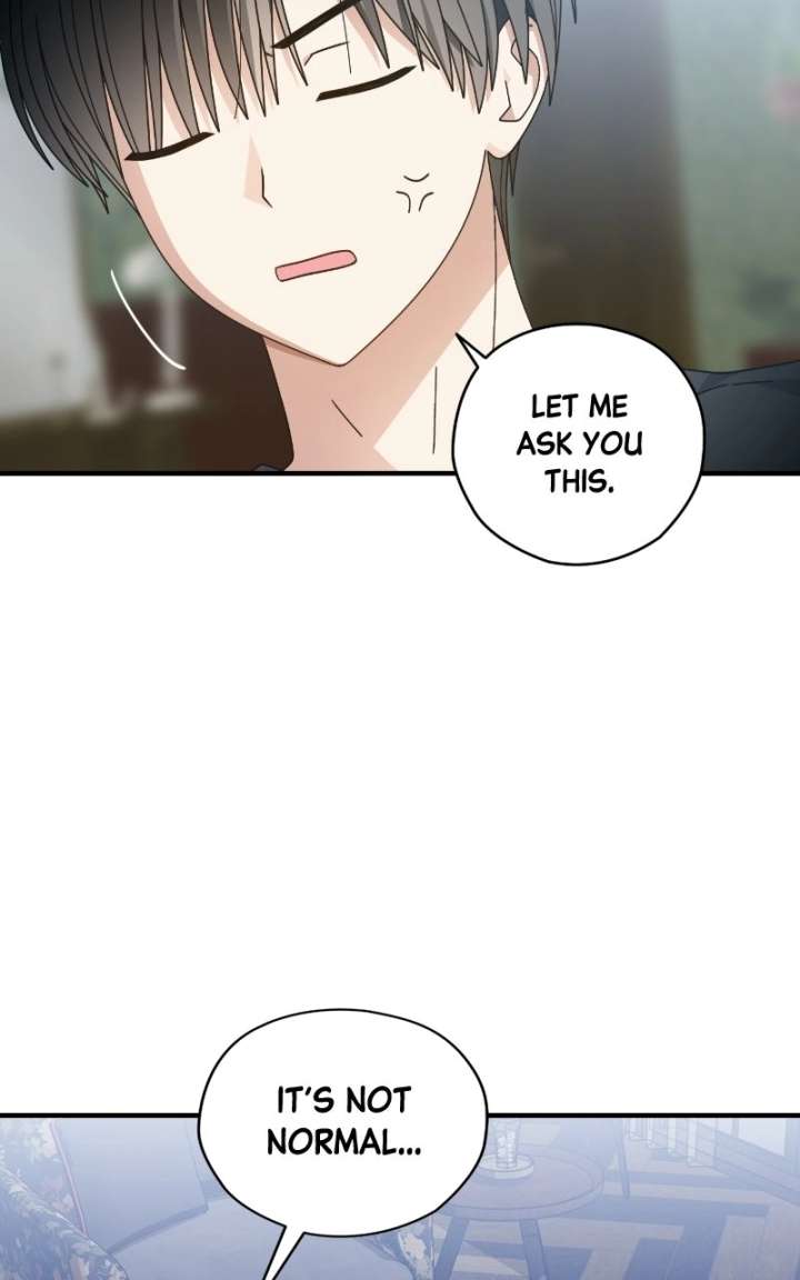 Summer Moon: The Cuprids Chapter 28 page 98 - 