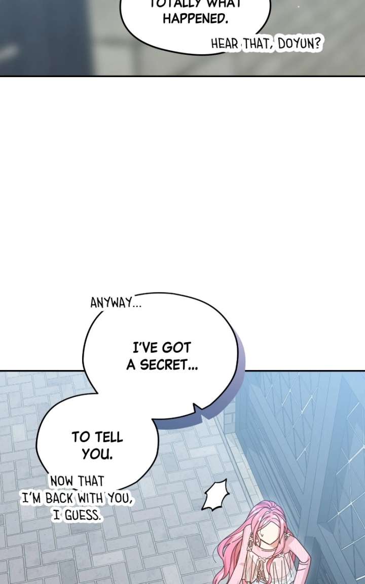 Summer Moon: The Cuprids Chapter 29 page 106 - 
