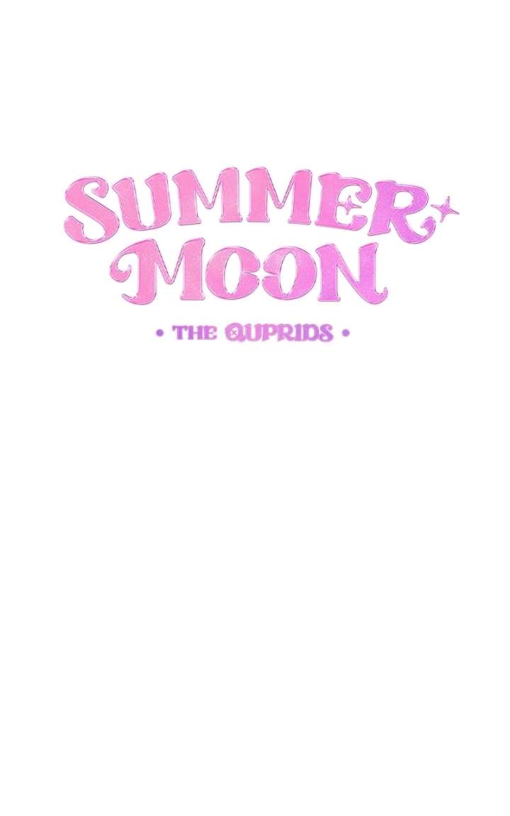 Summer Moon: The Cuprids Chapter 29 page 26 - 