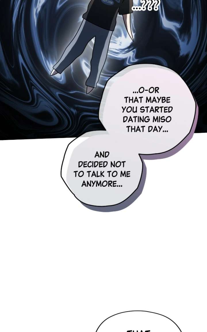 Summer Moon: The Cuprids Chapter 29 page 34 - 