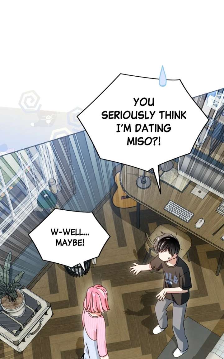 Summer Moon: The Cuprids Chapter 29 page 36 - 