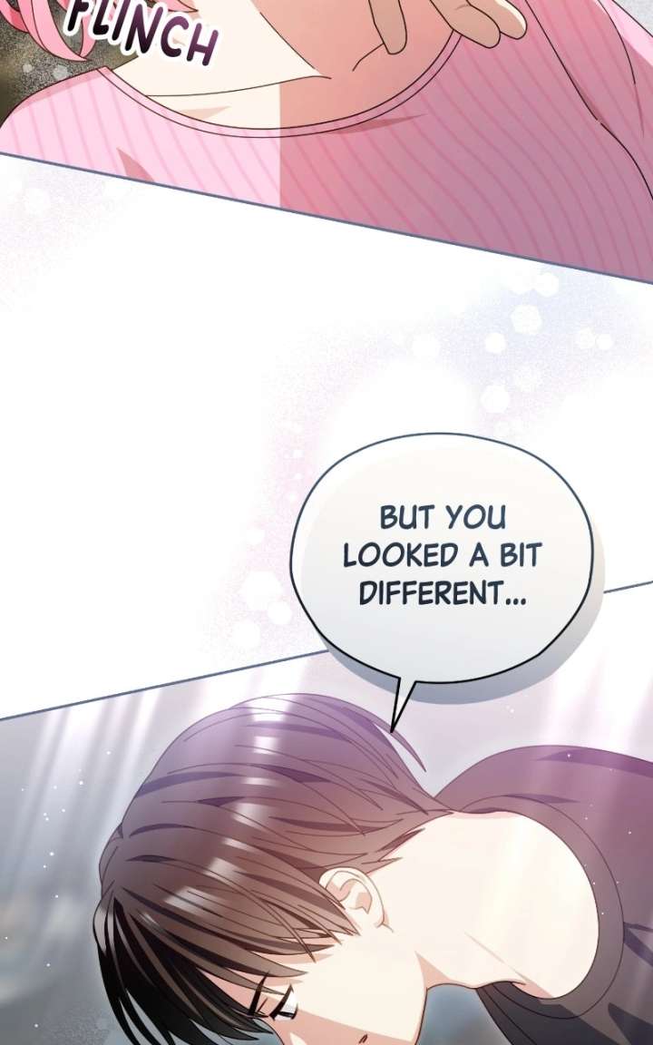 Summer Moon: The Cuprids Chapter 29 page 55 - 