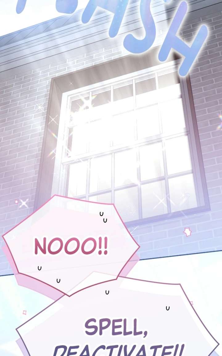 Summer Moon: The Cuprids Chapter 29 page 76 - 