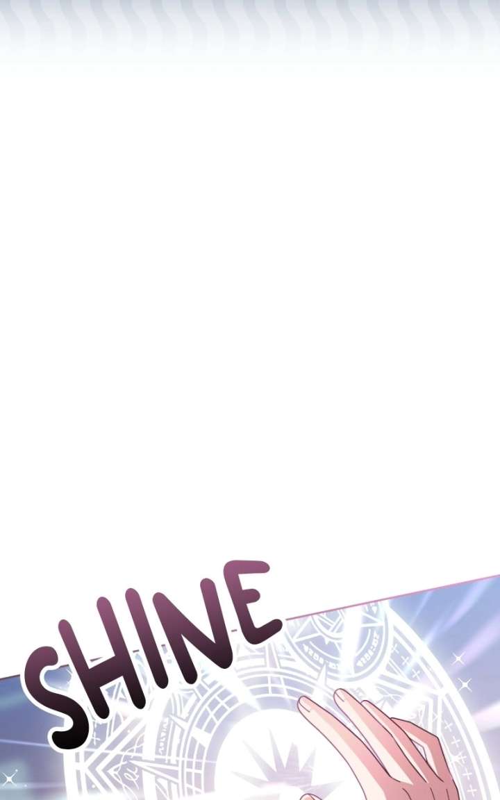 Summer Moon: The Cuprids Chapter 29 page 95 - 