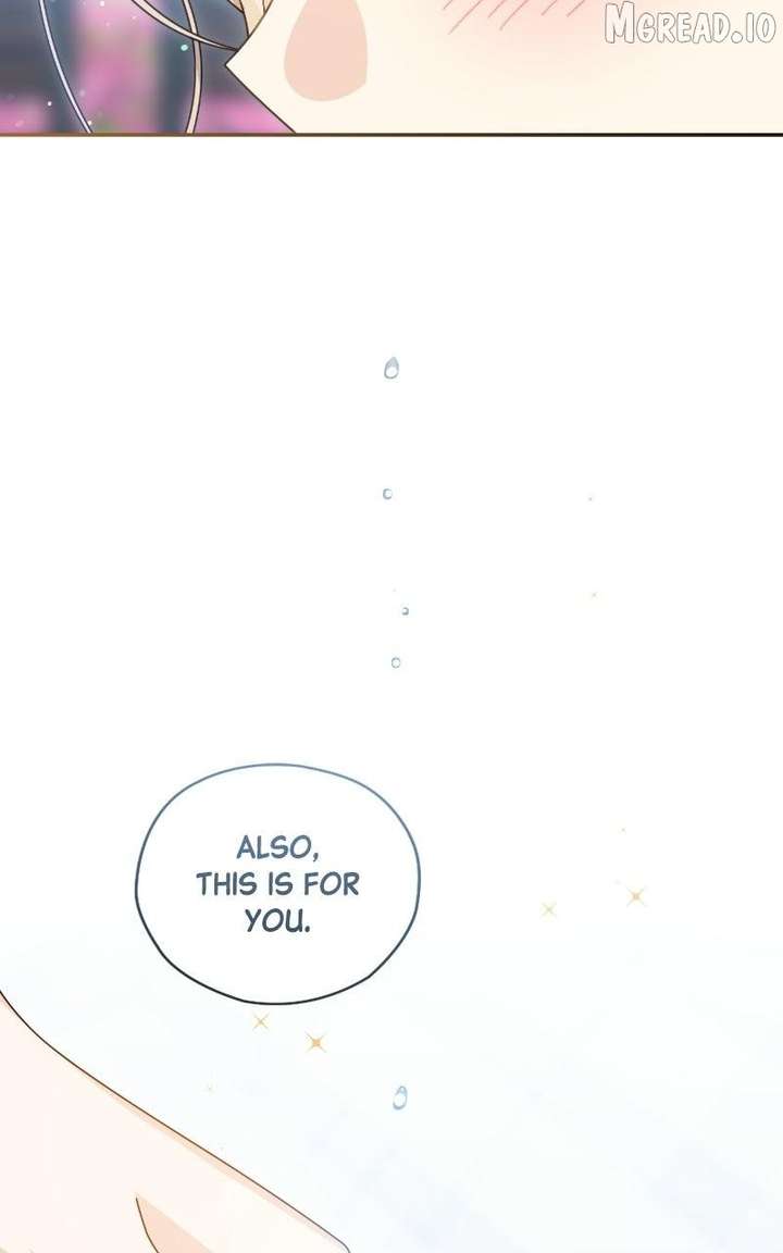 Summer Moon: The Cuprids Chapter 30 page 90 - 
