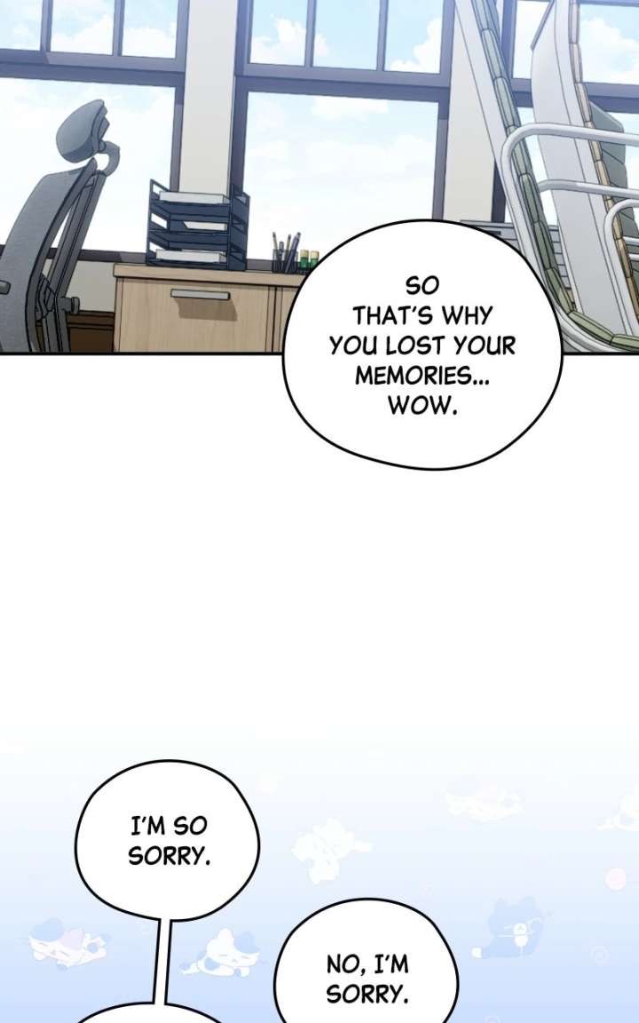 Summer Moon: The Cuprids Chapter 31 page 25 - 