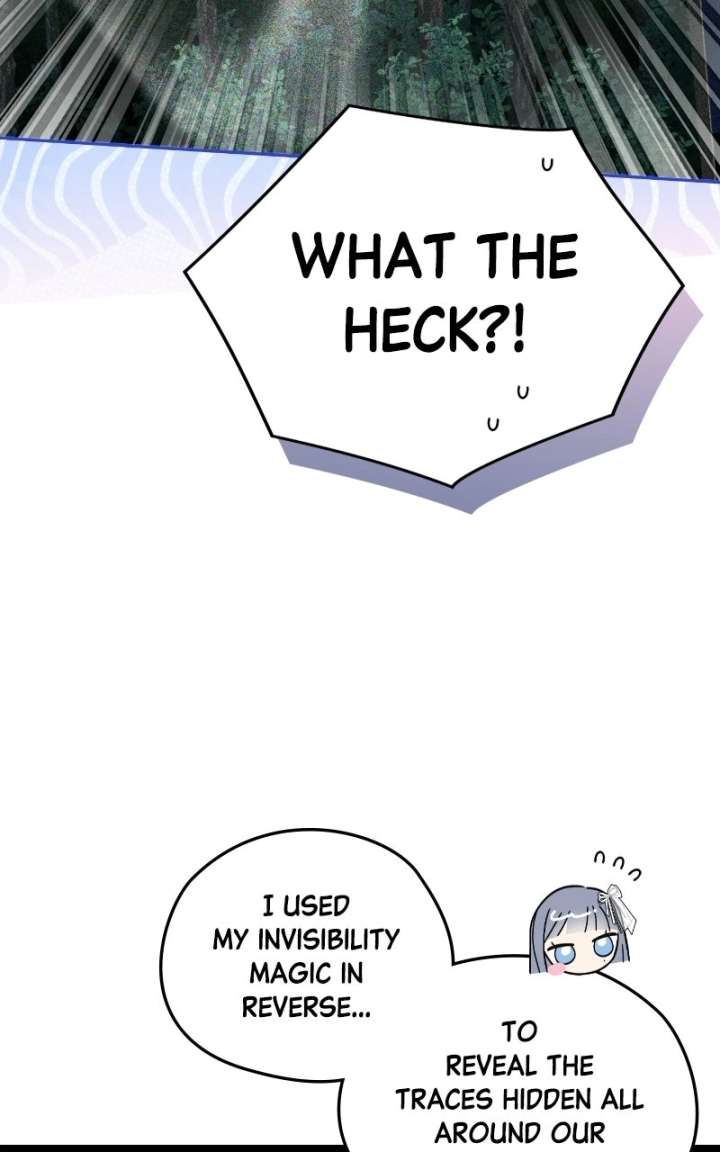 Summer Moon: The Cuprids Chapter 31 page 36 - 