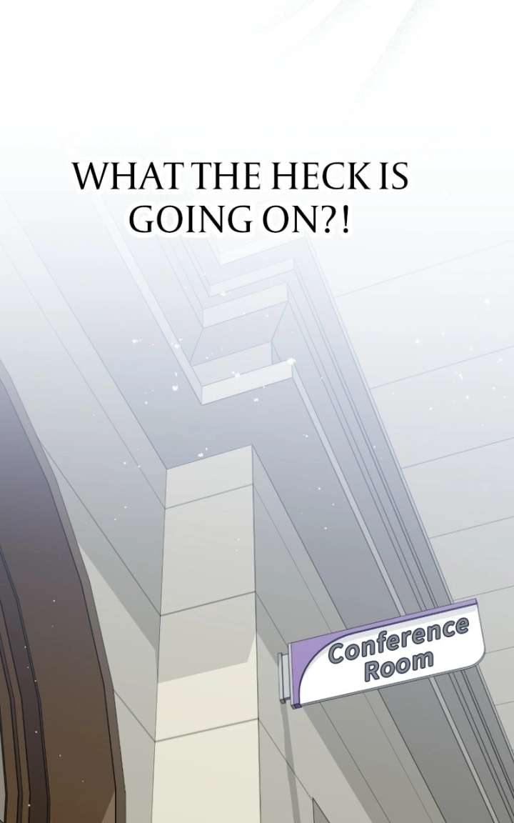 Summer Moon: The Cuprids Chapter 31 page 59 - 