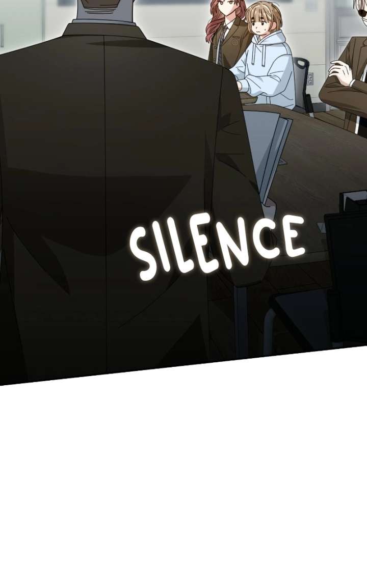 Summer Moon: The Cuprids Chapter 31 page 81 - 