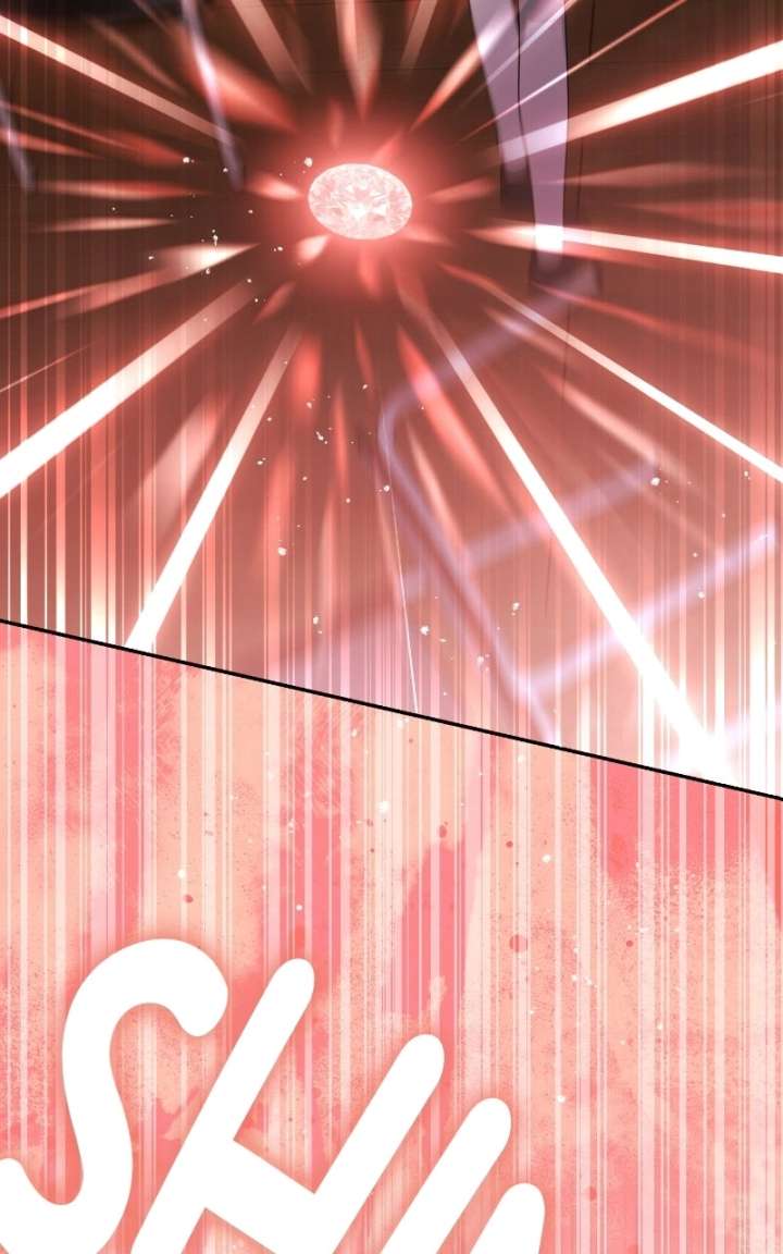 Summer Moon: The Cuprids Chapter 31 page 99 - 