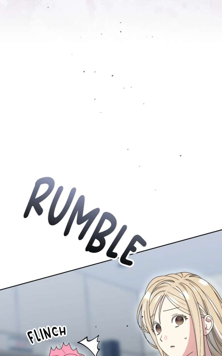 Summer Moon: The Cuprids Chapter 32 page 49 - 