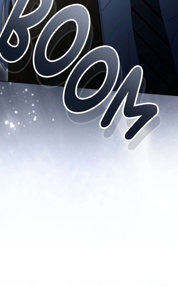 Summer Moon: The Cuprids Chapter 32 page 55 - 