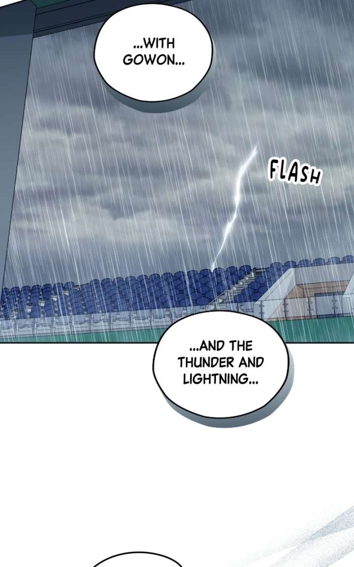 Summer Moon: The Cuprids Chapter 32 page 70 - 