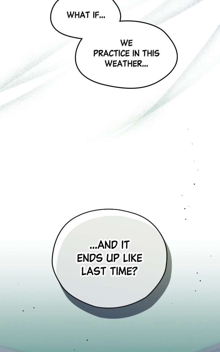 Summer Moon: The Cuprids Chapter 32 page 71 - 