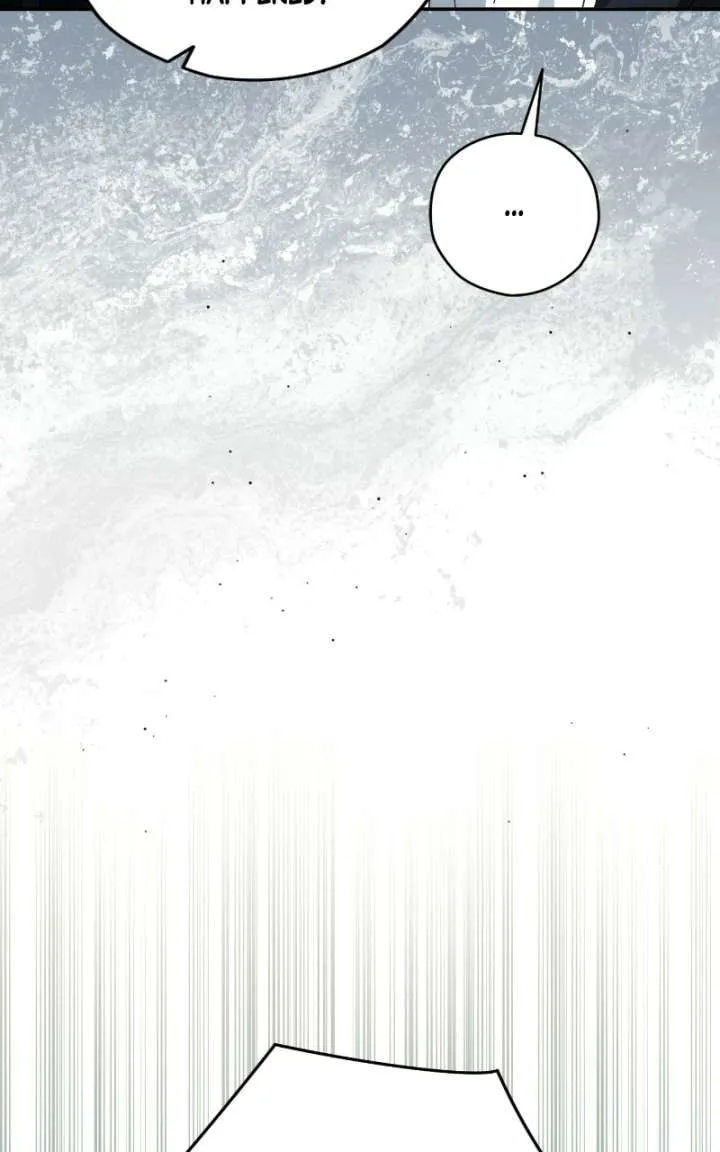Summer Moon: The Cuprids Chapter 33 page 103 - 