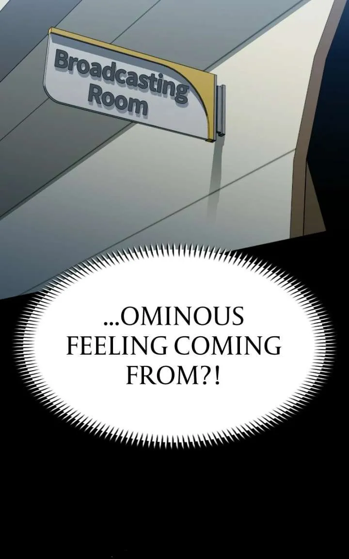 Summer Moon: The Cuprids Chapter 33 page 17 - 
