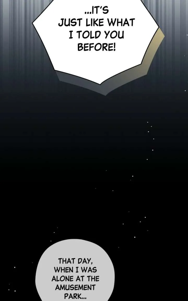 Summer Moon: The Cuprids Chapter 33 page 29 - 